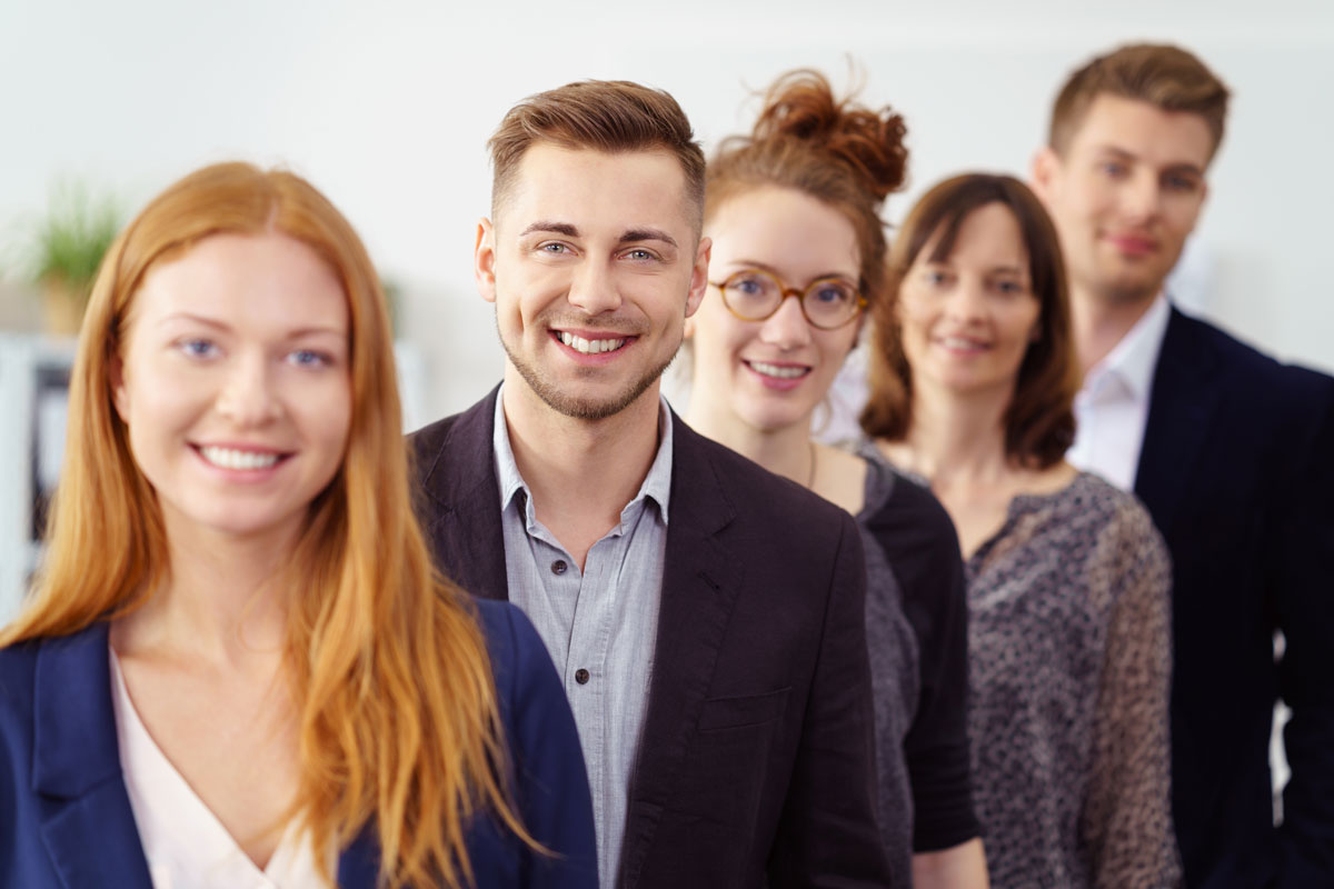 AdobeStock_112962202