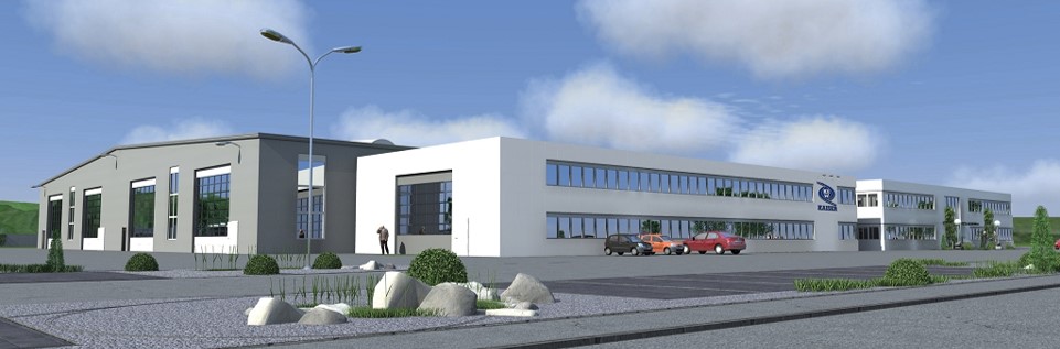 Neubau_1
