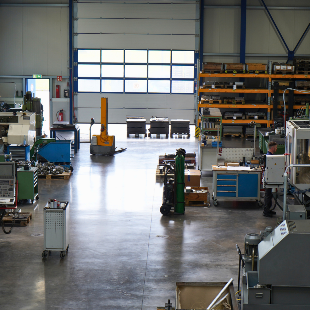 Nachhaltige Aluminiumlösungen für Prothesen: Innovation trifft Verantwortung